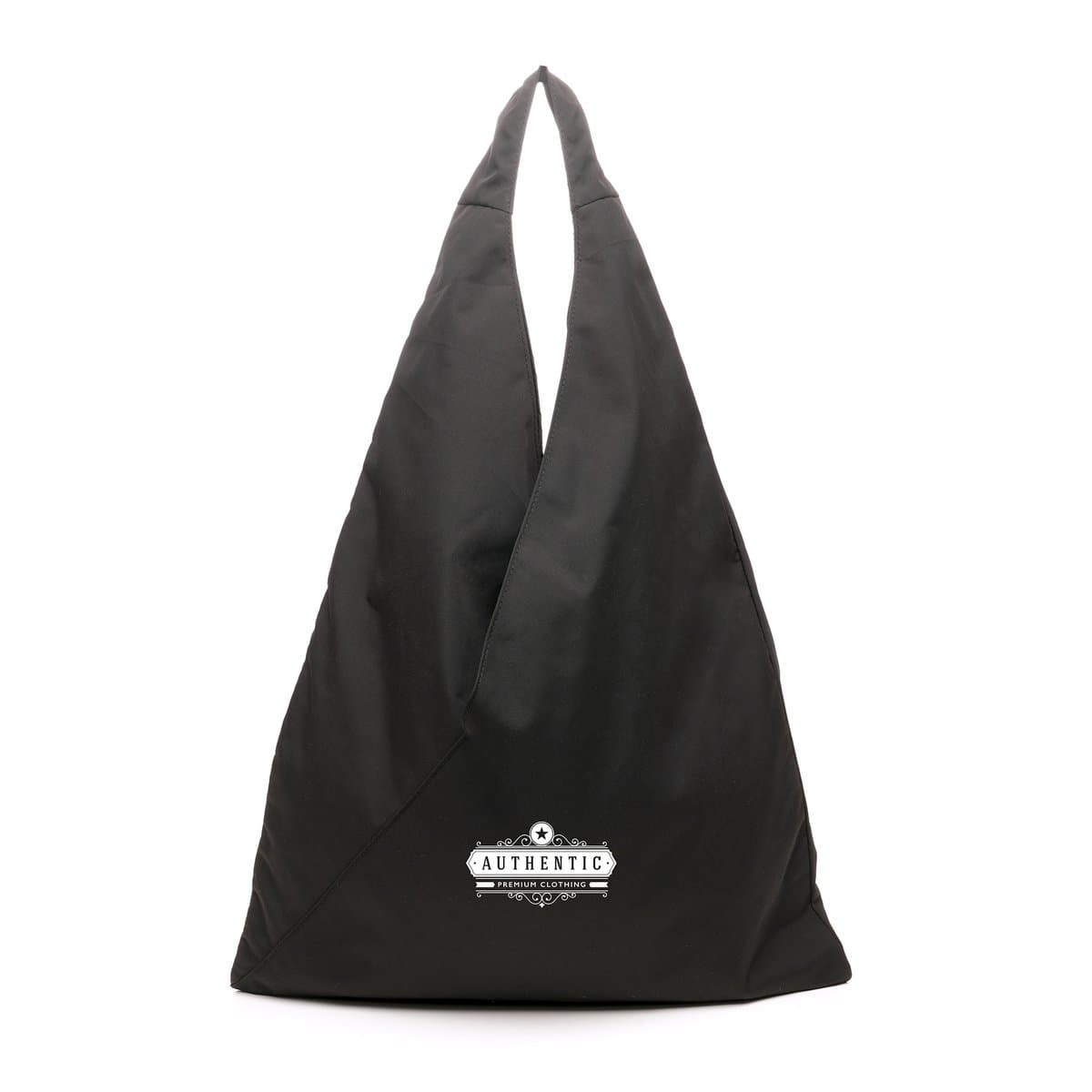 Haylett Shoulder Bag