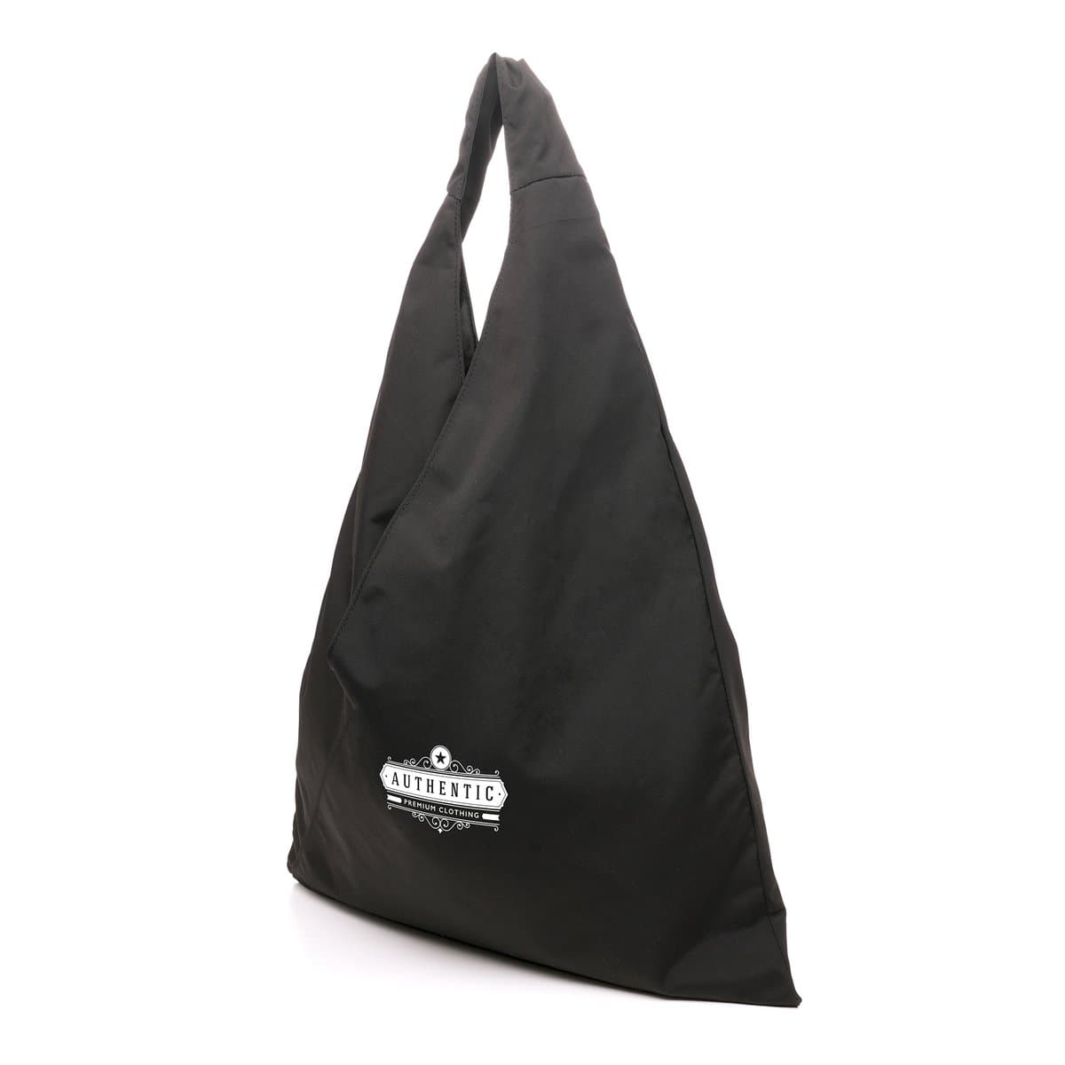Haylett Shoulder Bag 2