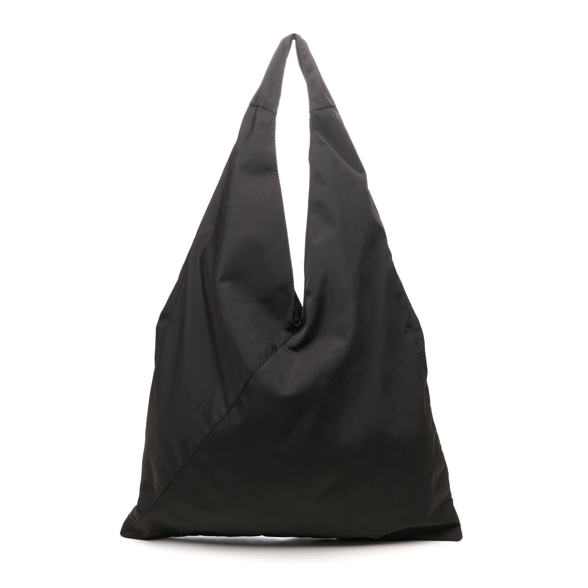 Haylett Shoulder Bag 3