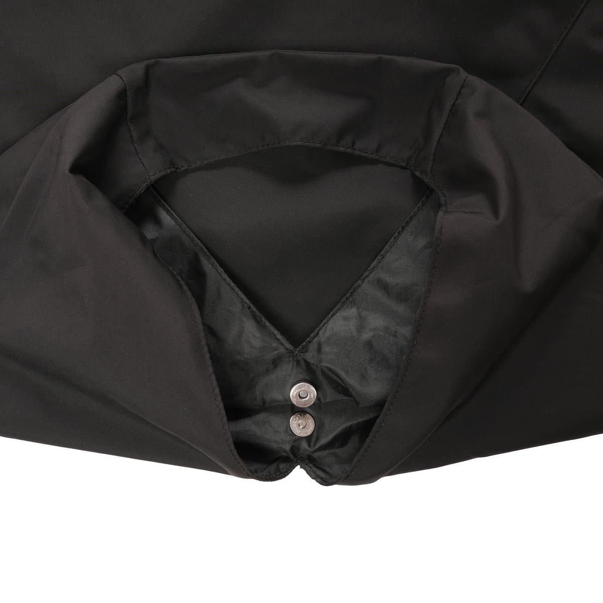 Haylett Shoulder Bag 4
