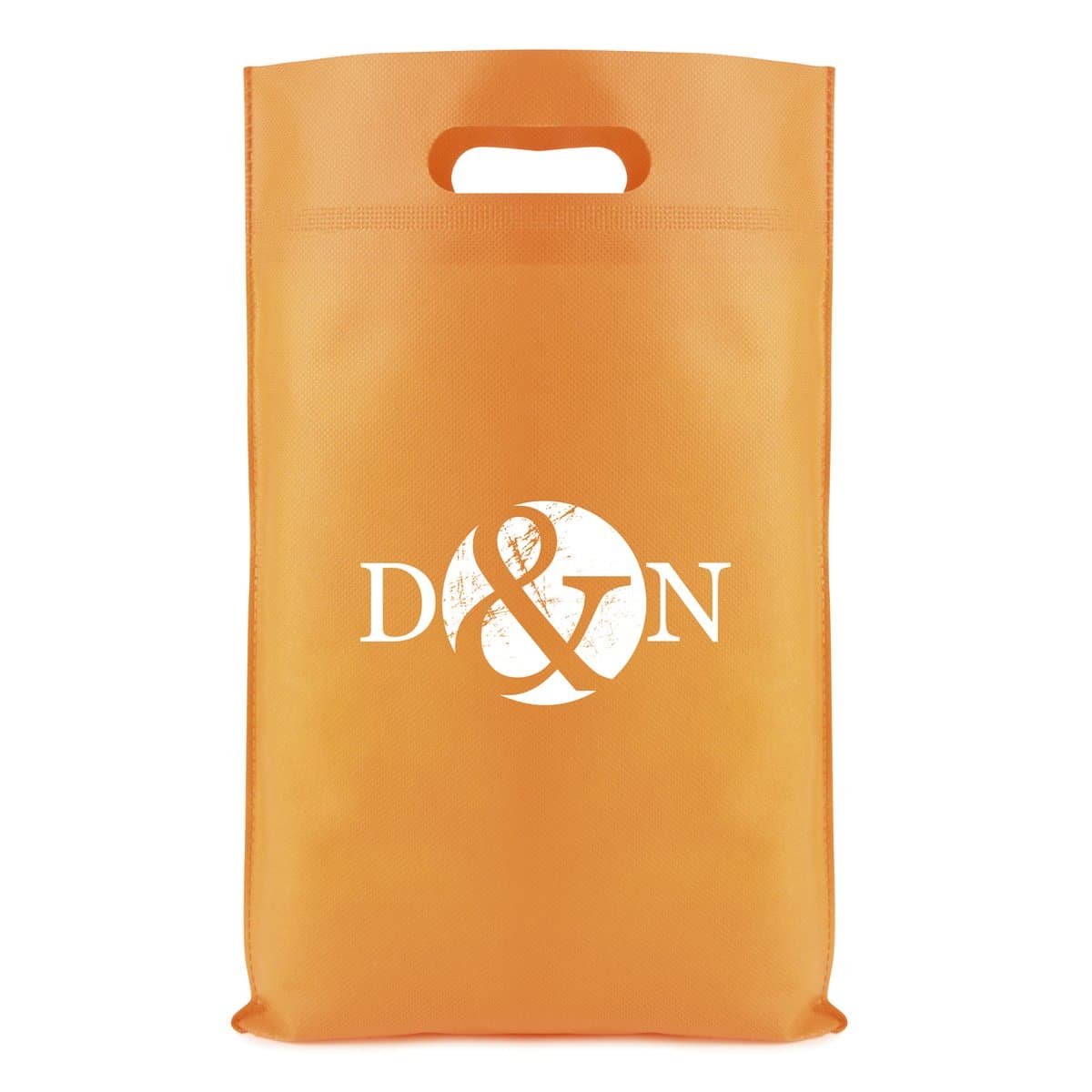 Brookvale Shopper 2
