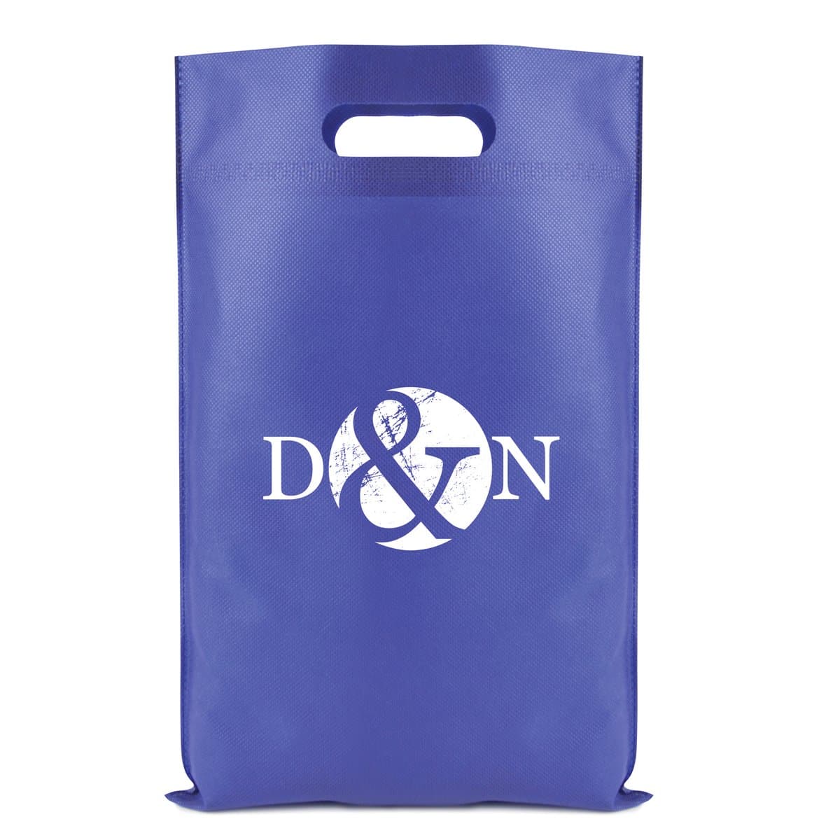 Brookvale Shopper 4