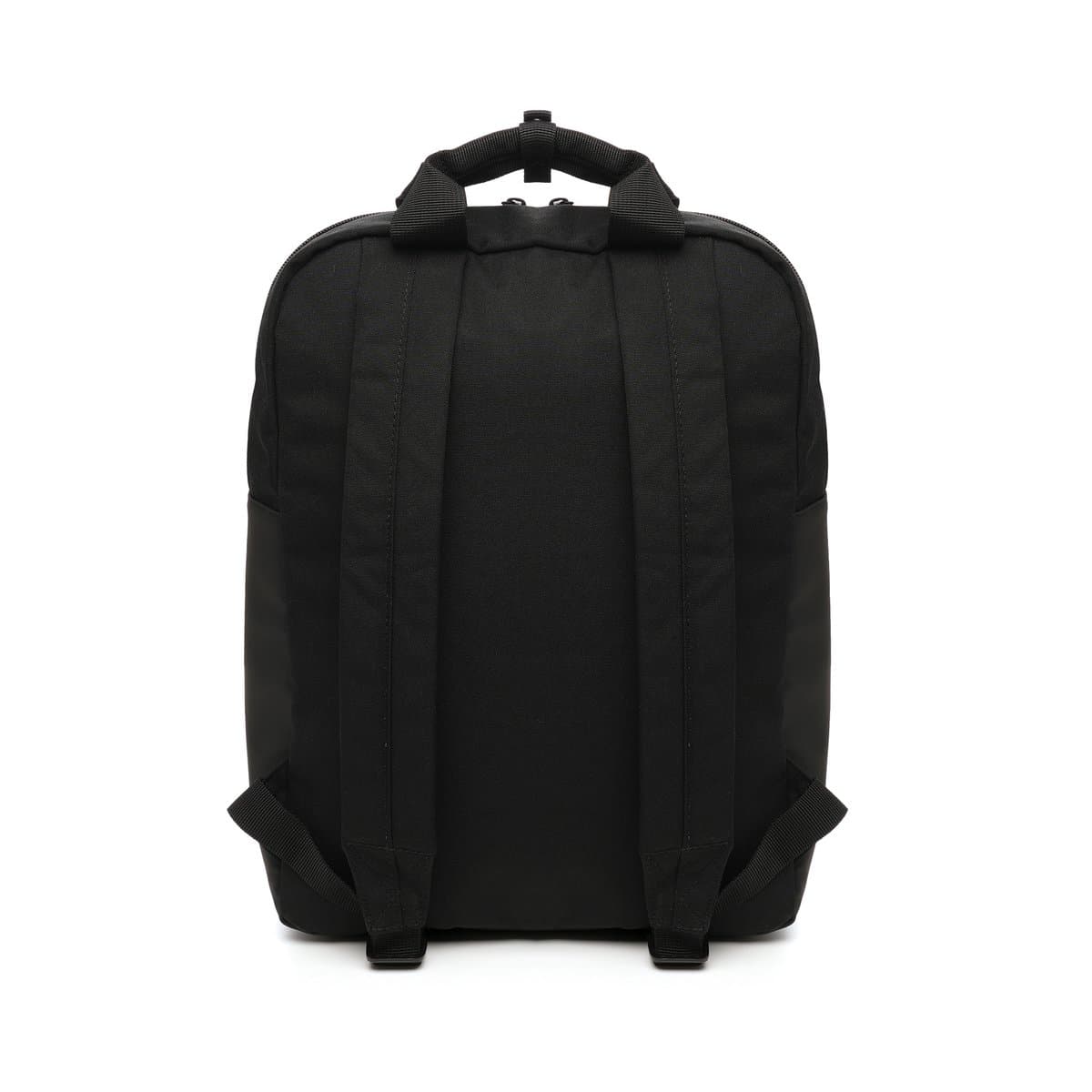 Premium Soft feel Laptop Backpack 3