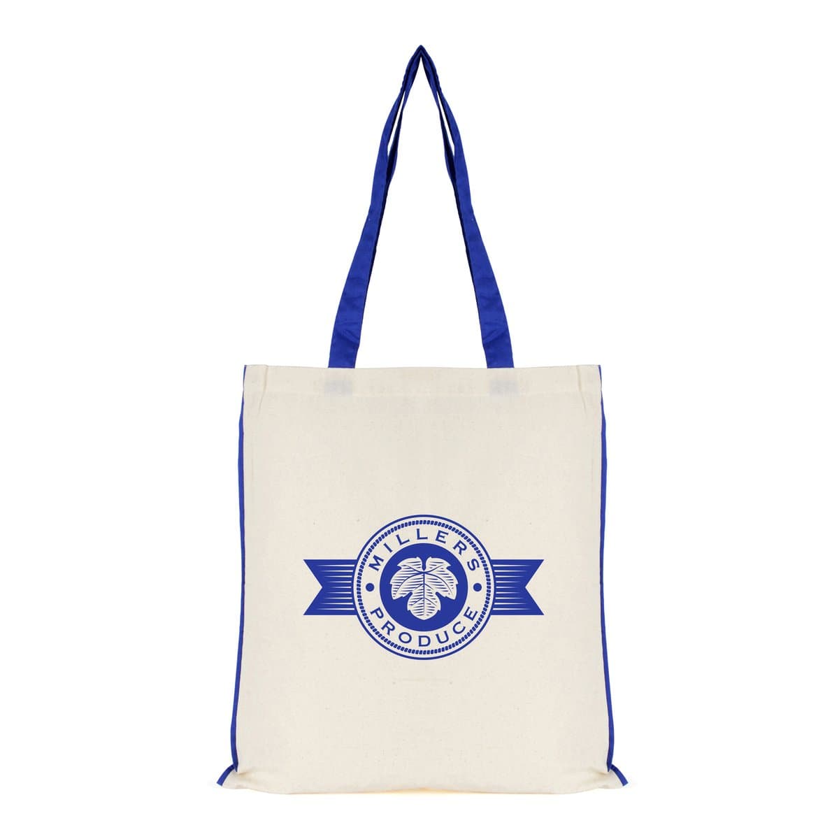 Adelaide Shopper 2