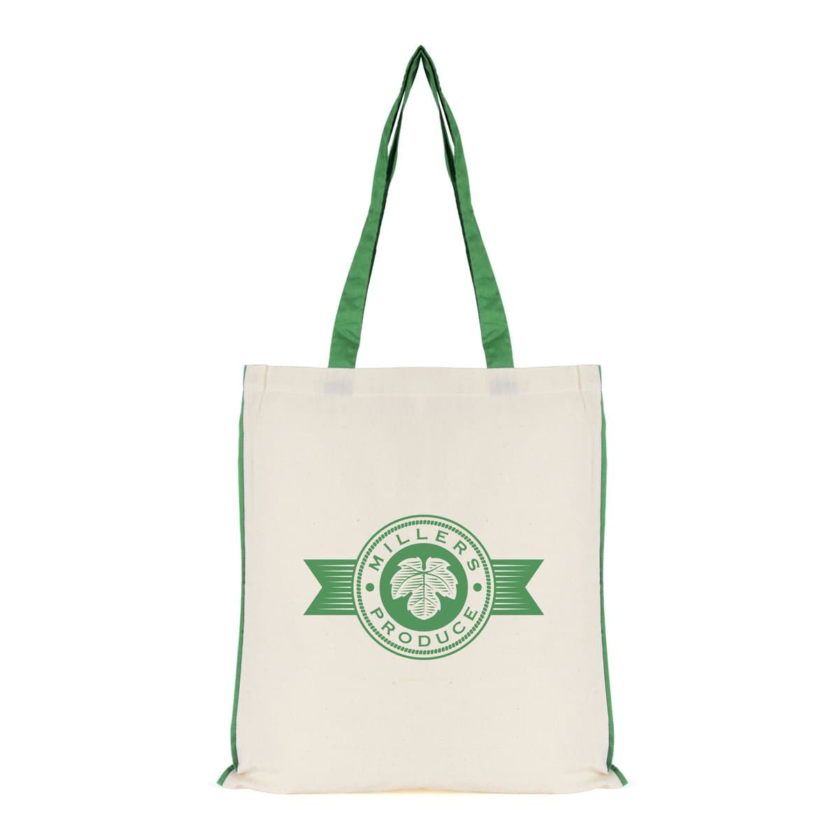 Adelaide Shopper 4