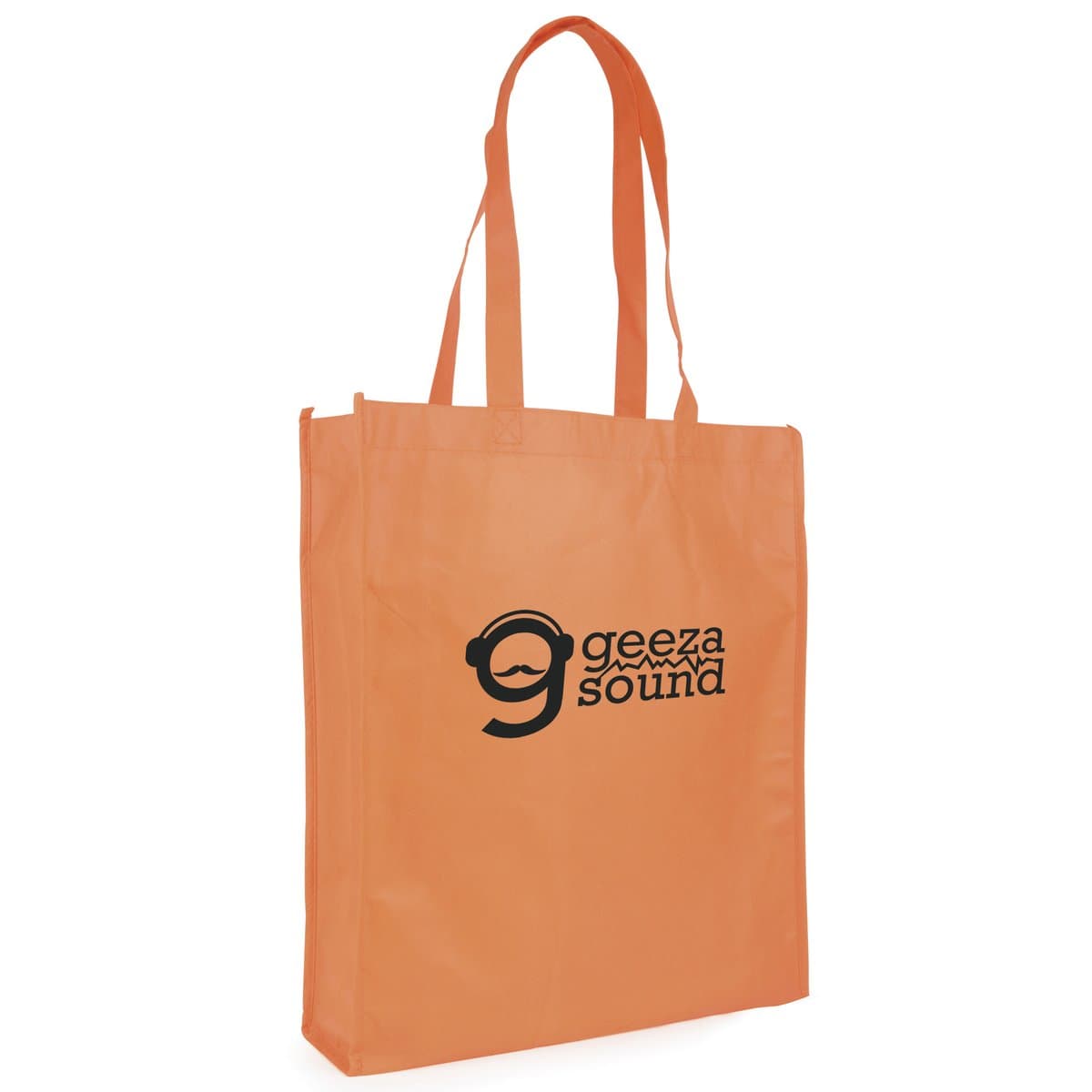 Andro Shopper 5