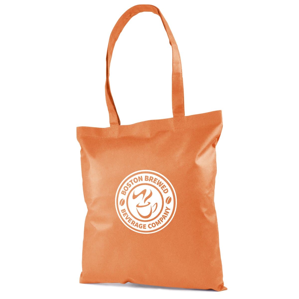 Tucana Shopper 3