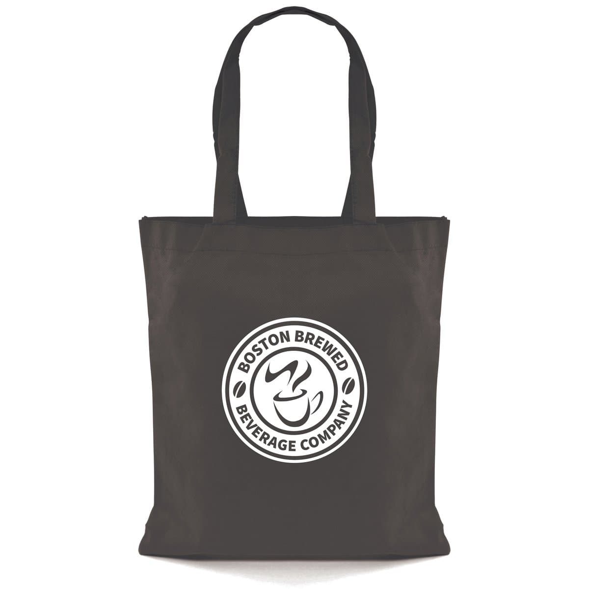 Tucana Shopper 4