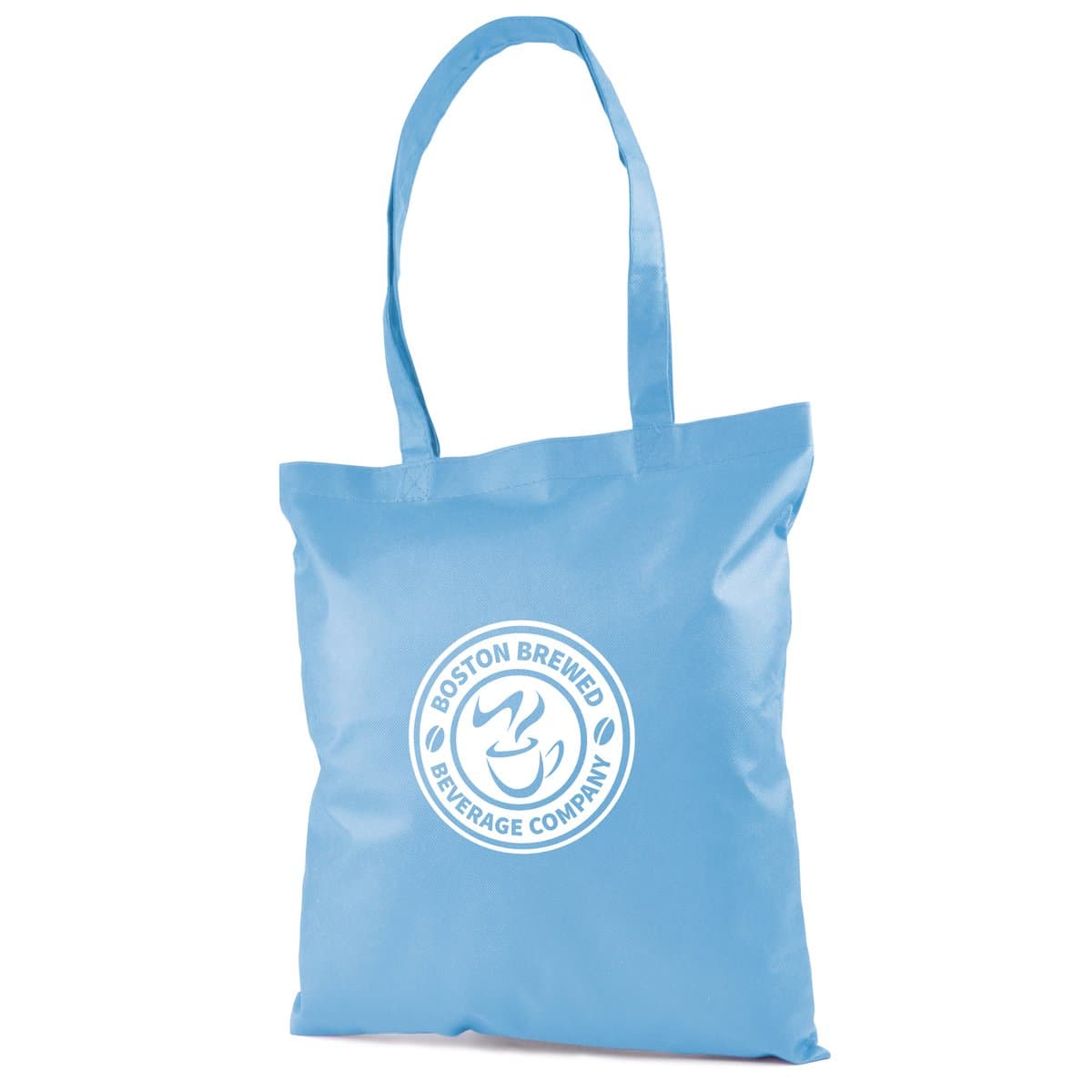 Tucana Shopper 5