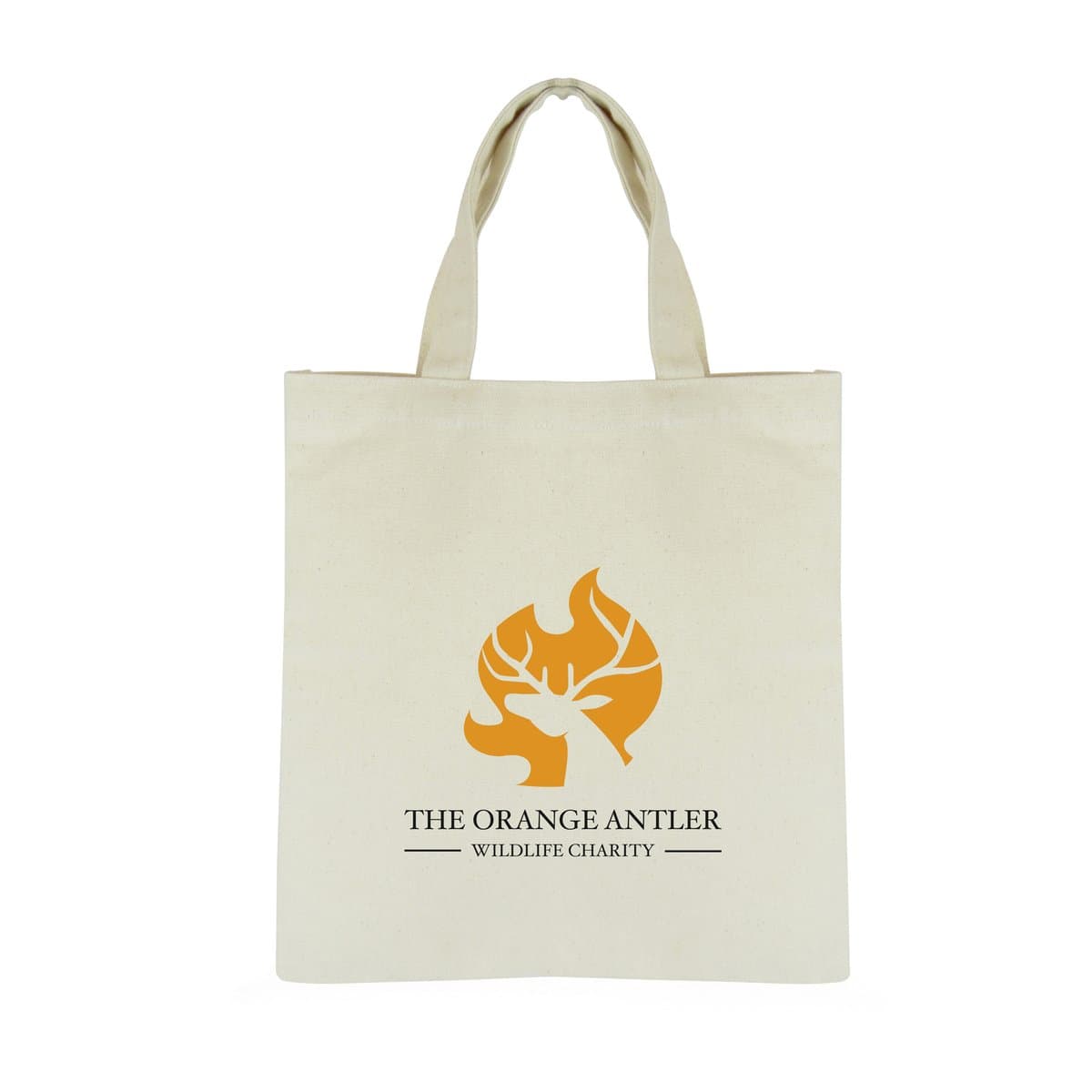 Miller Shopper 2