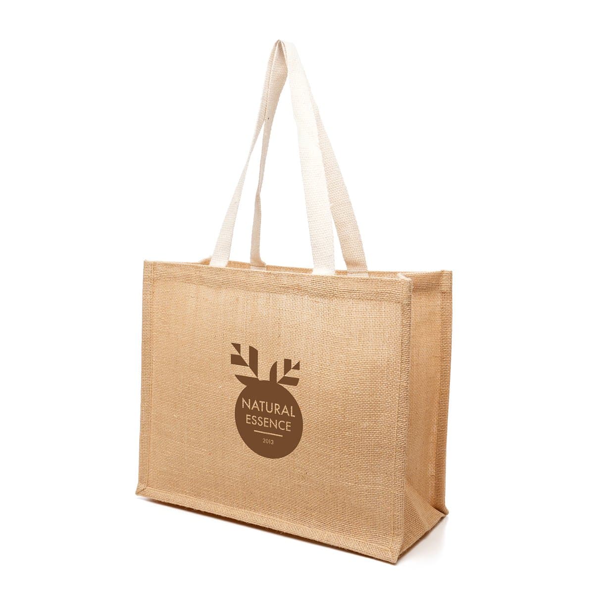 Sampson Shopper 2