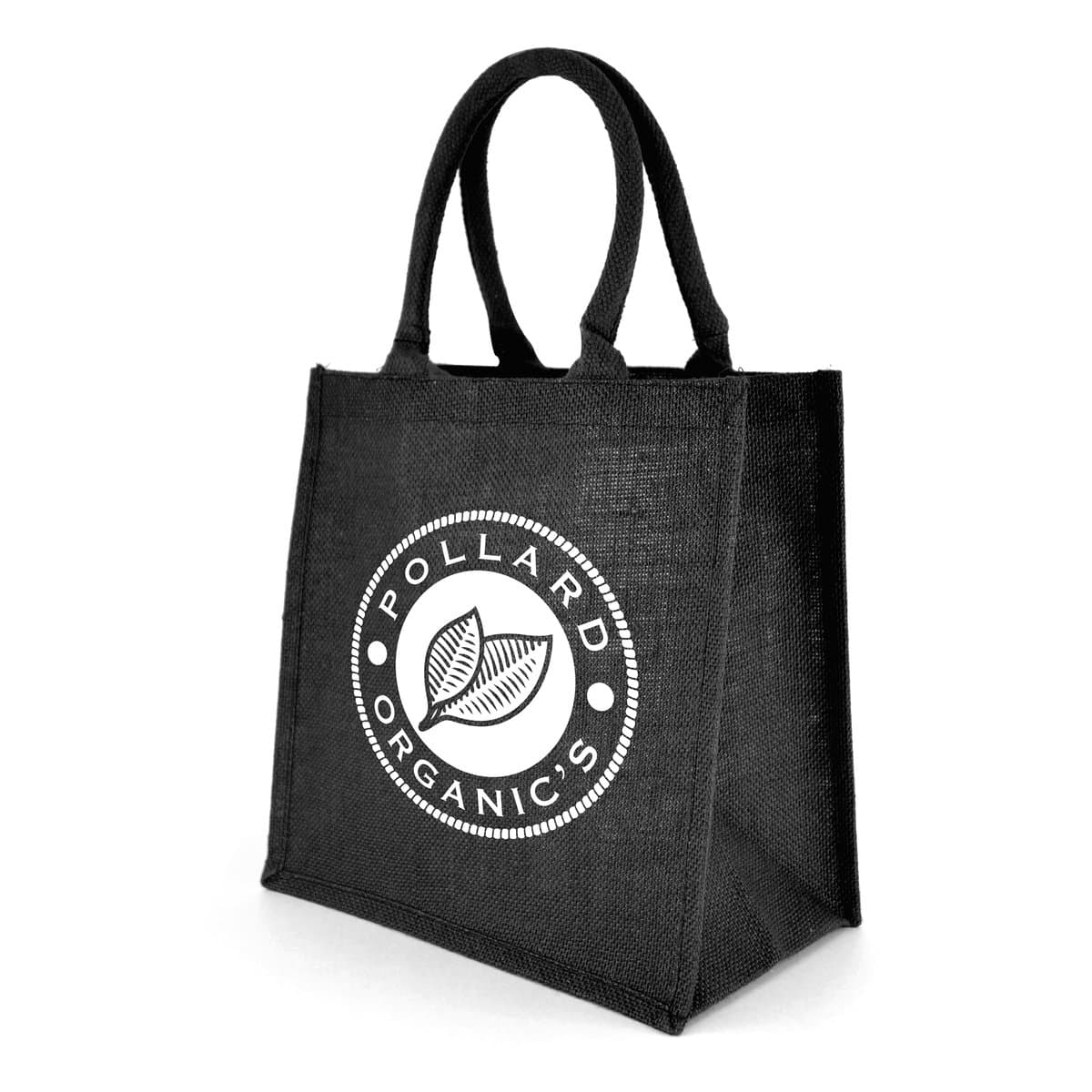 Medium Coloured Halton Shopper 2