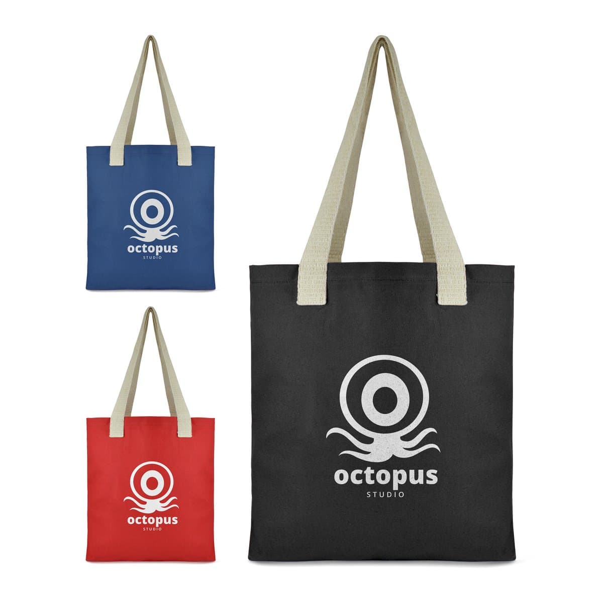 Hegarty Shopper 2