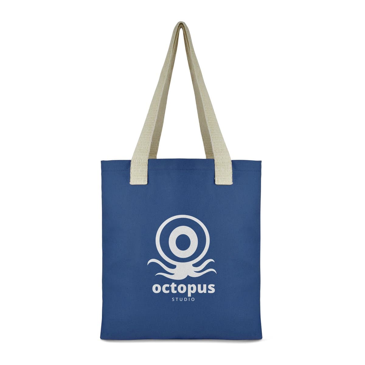 Hegarty Shopper 4