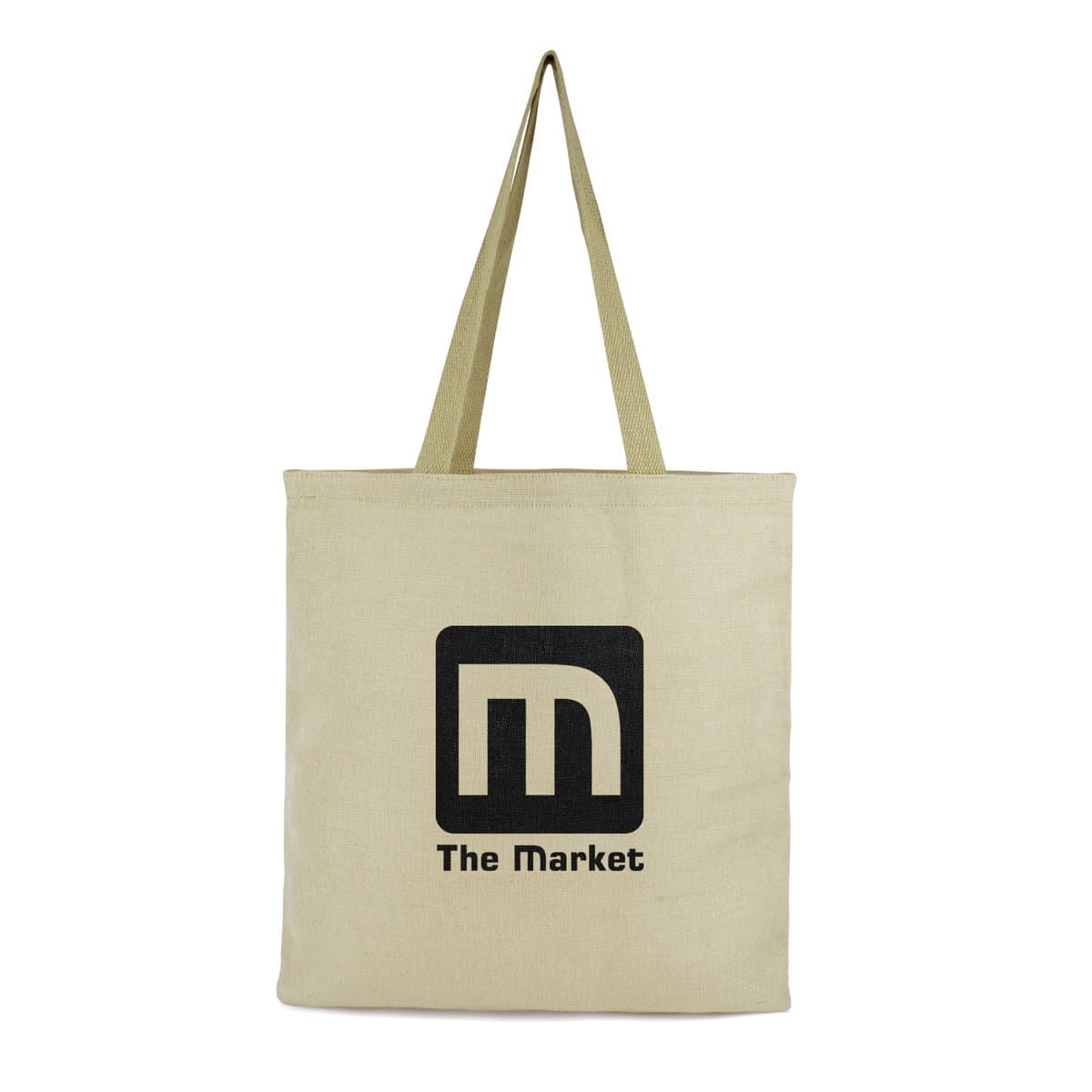 Echo Shopper 2