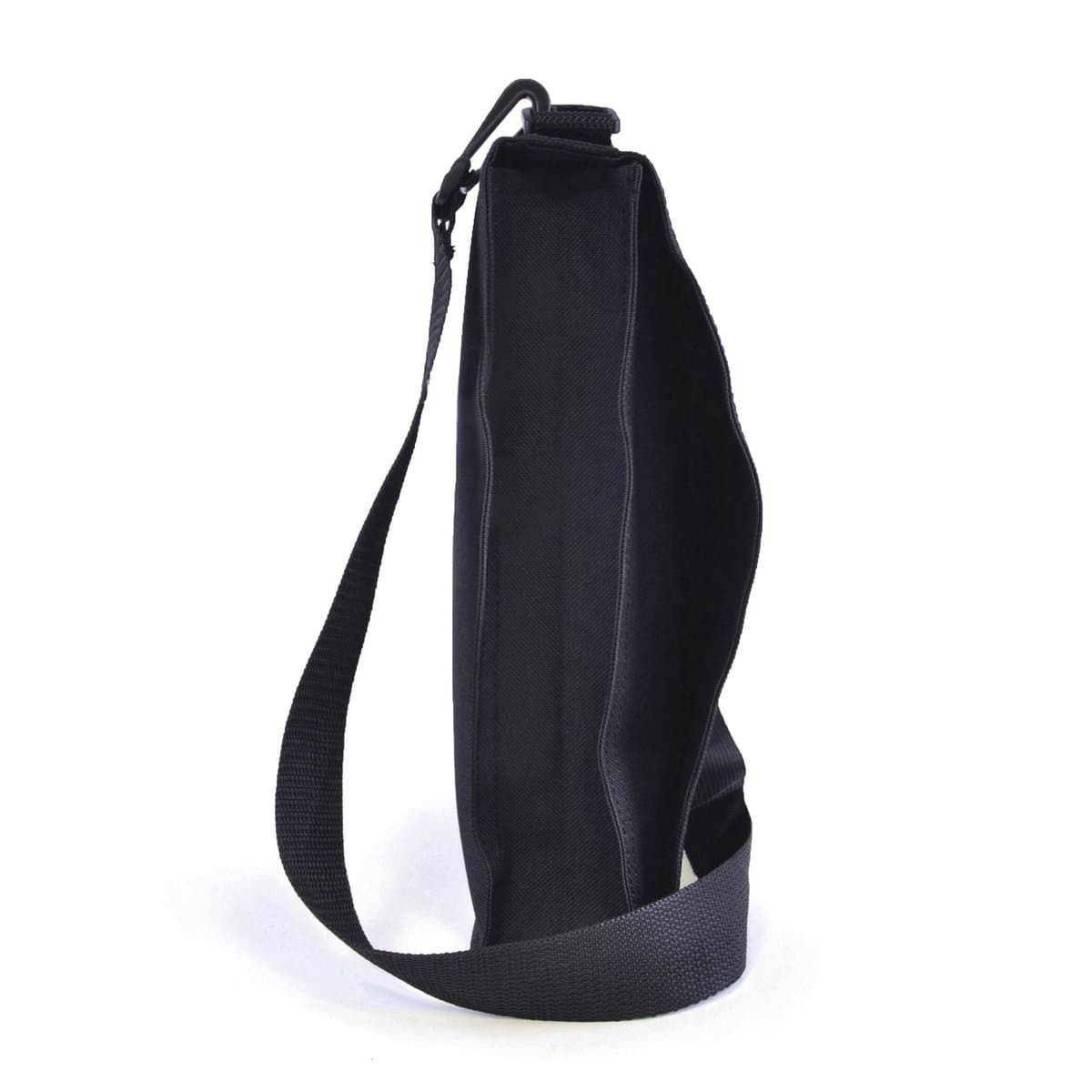 Hutton Conference Bag 2