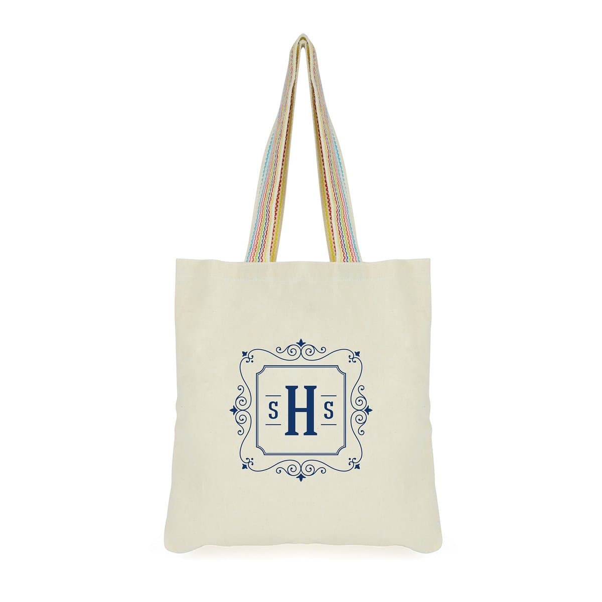 Bowcast Shopper 2