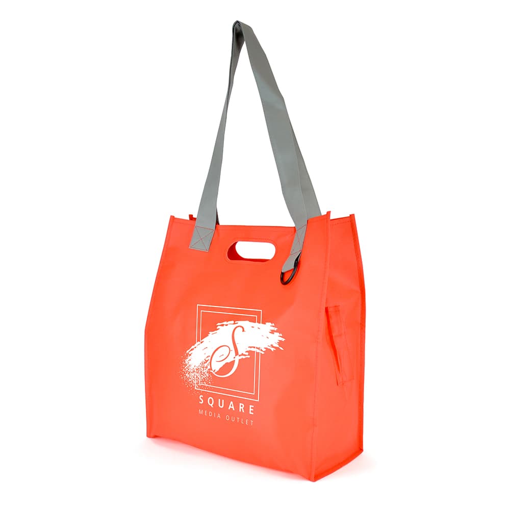 Wareing Shopper Bag 2