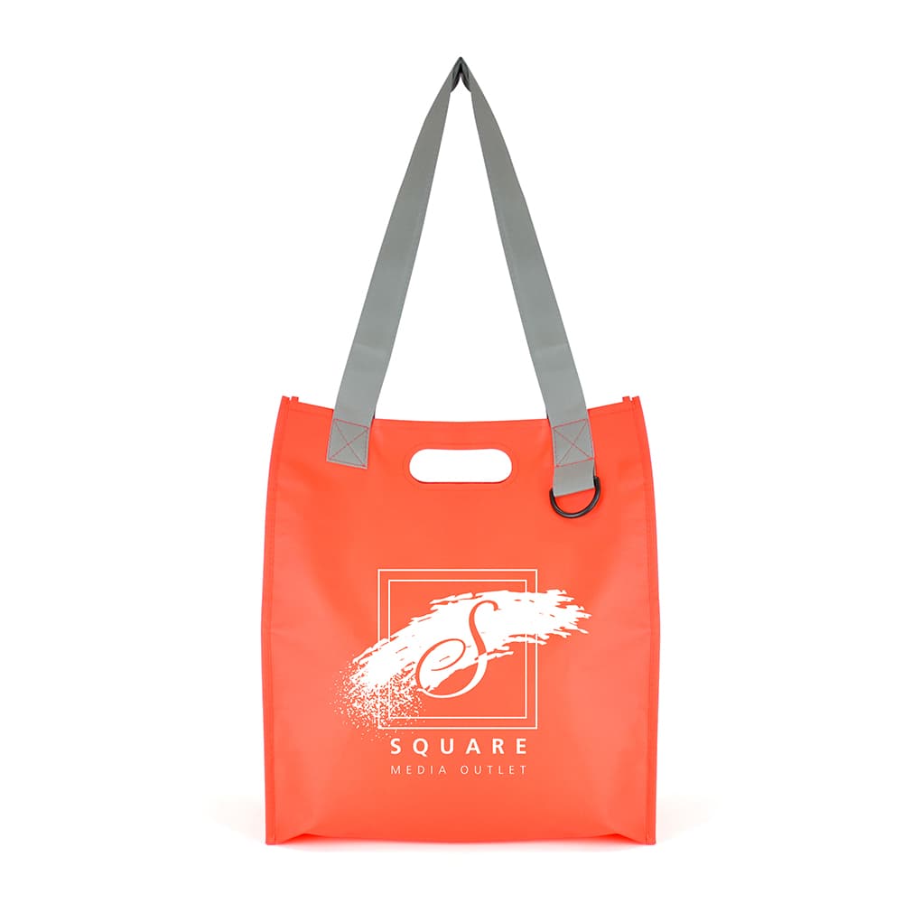 Wareing Shopper Bag 3