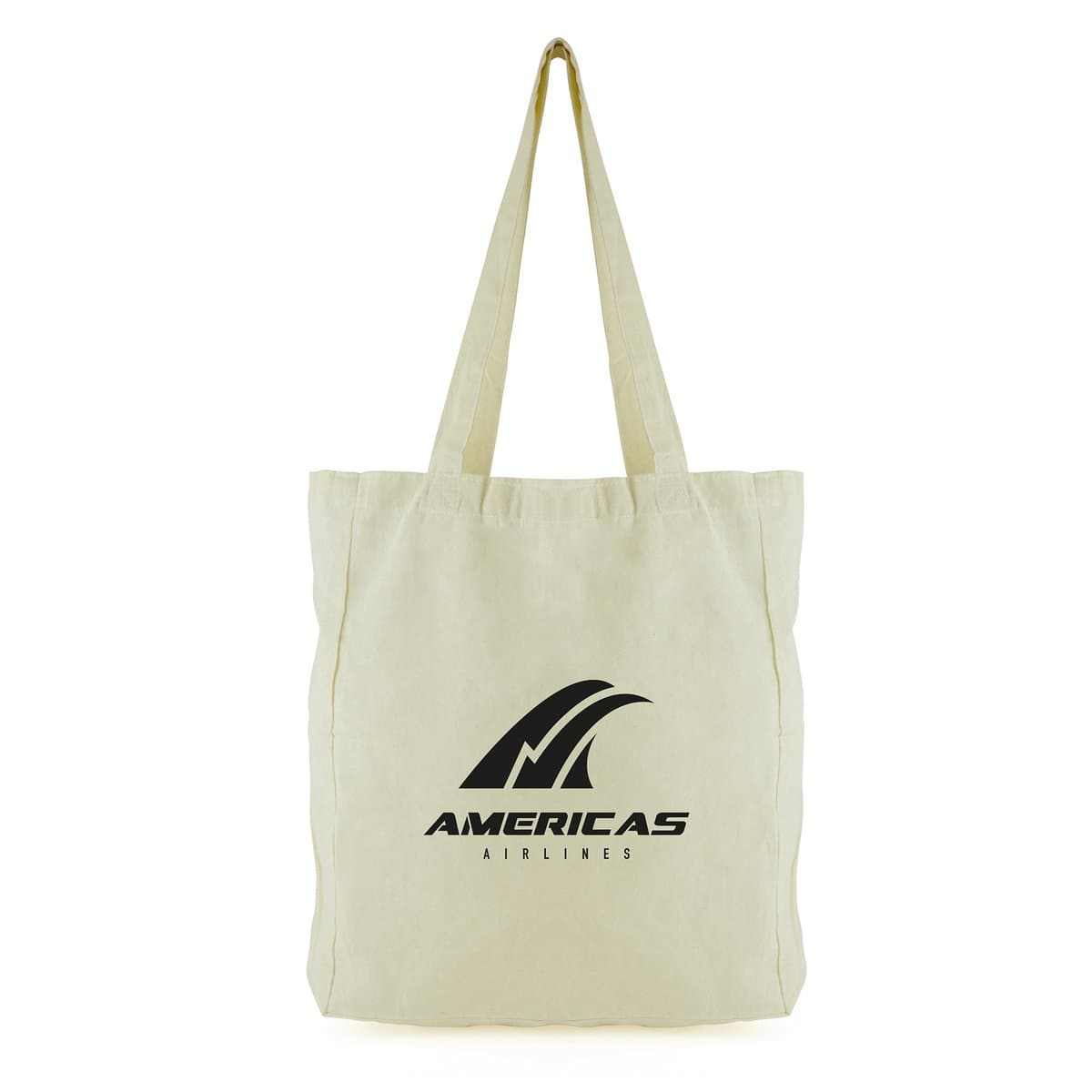 Robinson Shopper 2