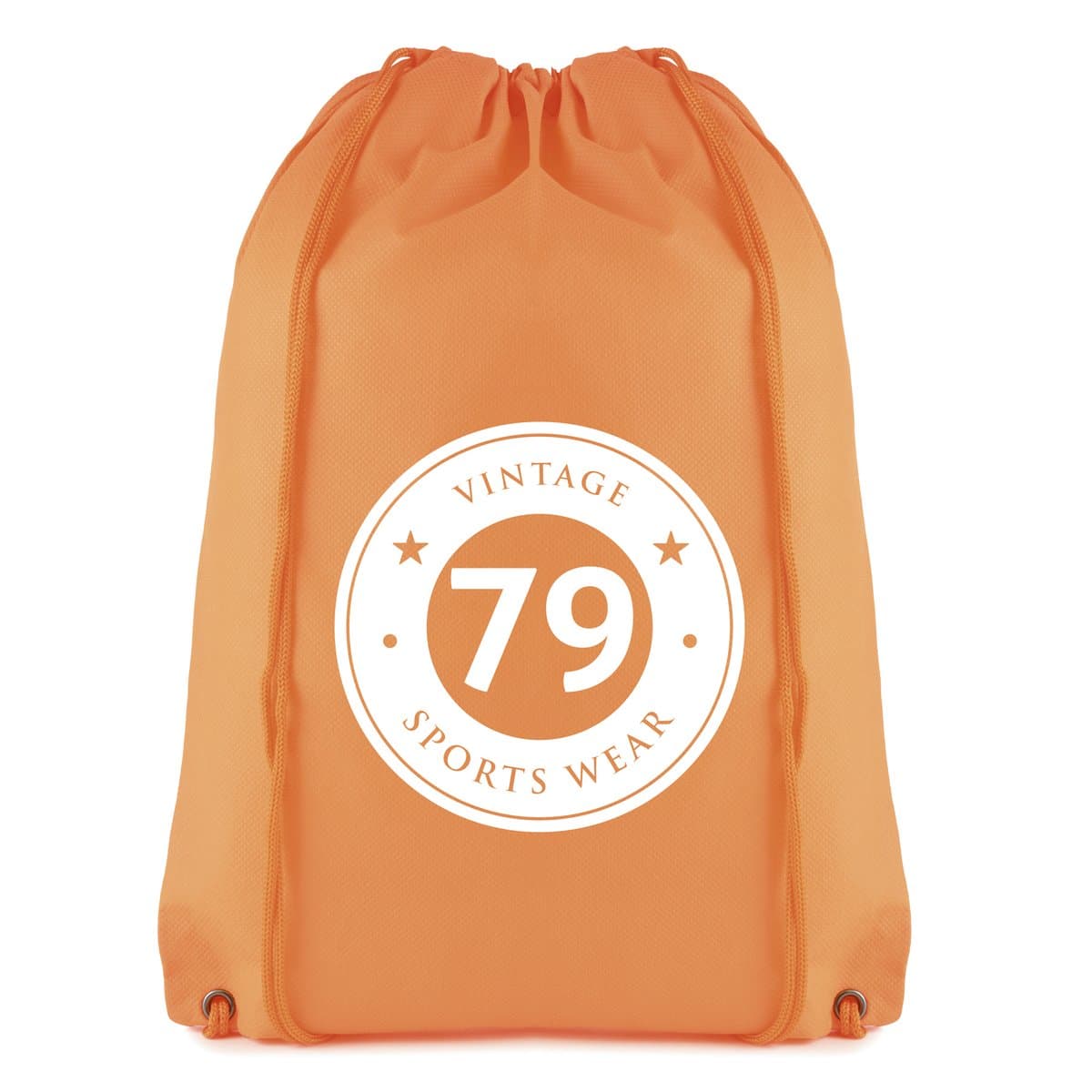Rothy Drawstring Bag 3