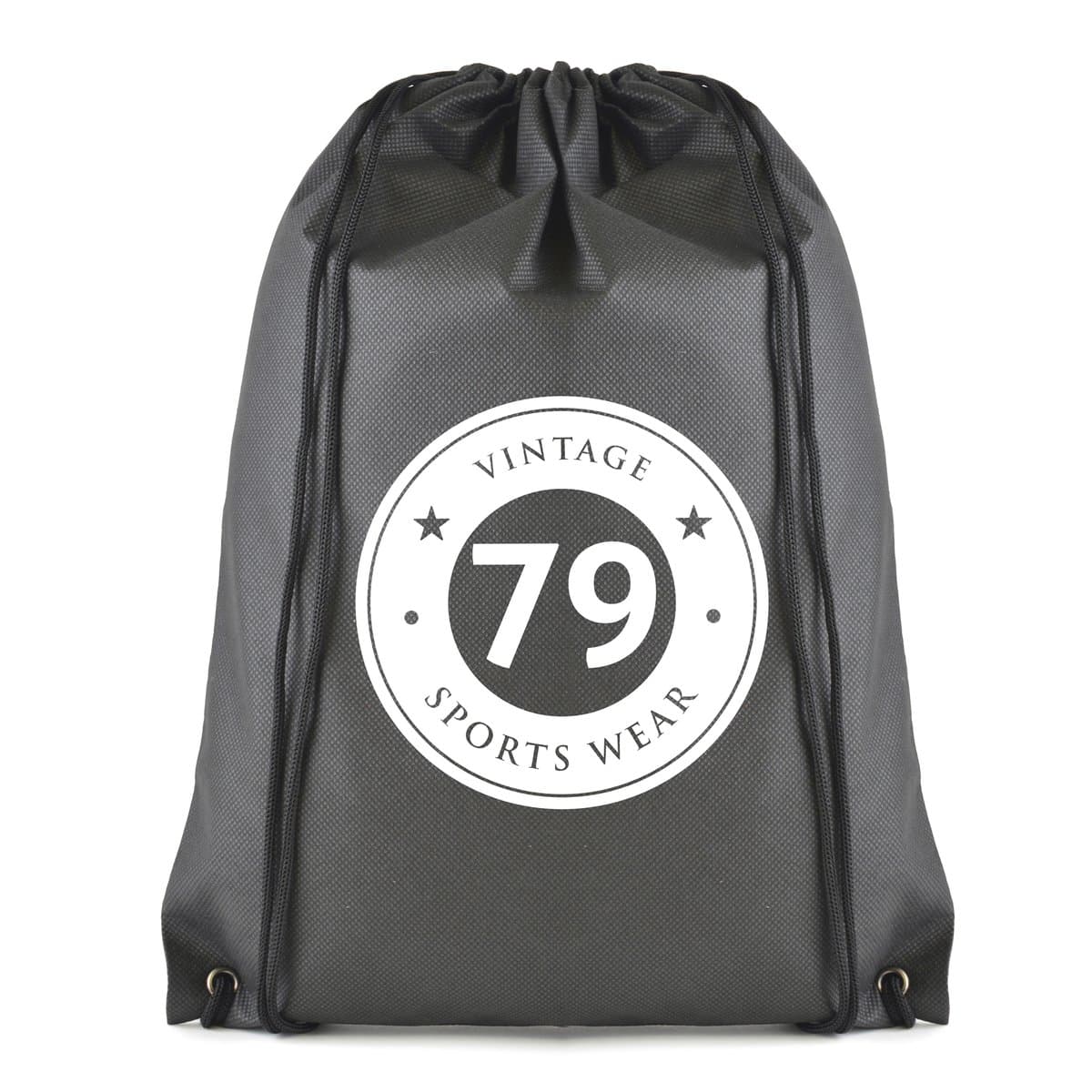Rothy Drawstring Bag 4