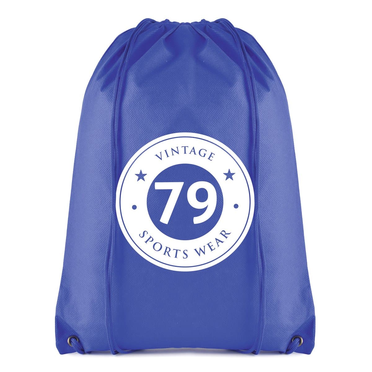 Rothy Drawstring Bag 5