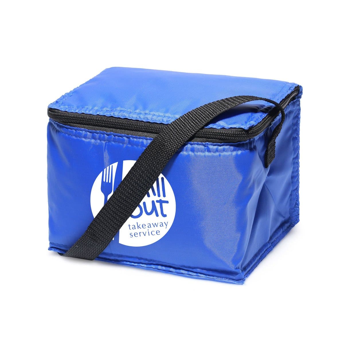 RPET Griffin Cooler Bag 4