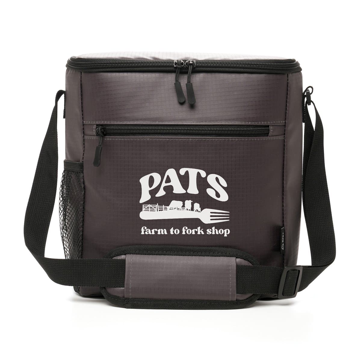 RPET Executive Cooler Bag 2