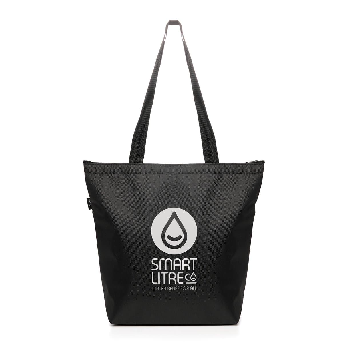 RPET Cooler Tote Bag 2