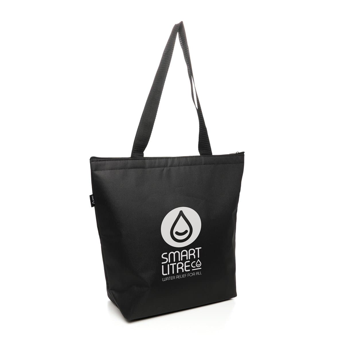 RPET Cooler Tote Bag 4