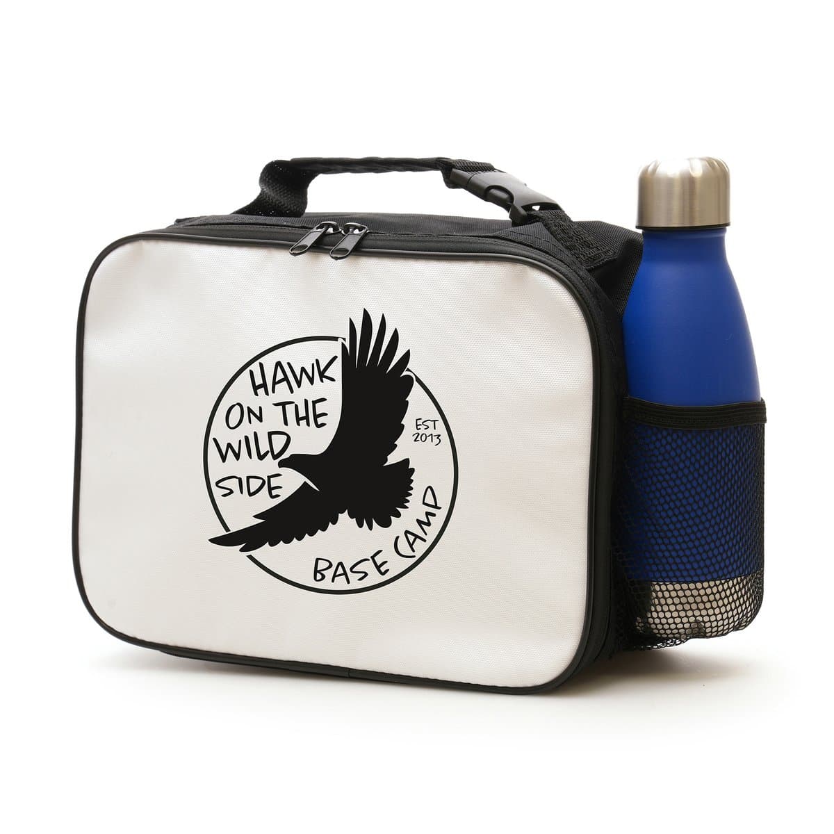 Orca RPET Cooler Bag 3