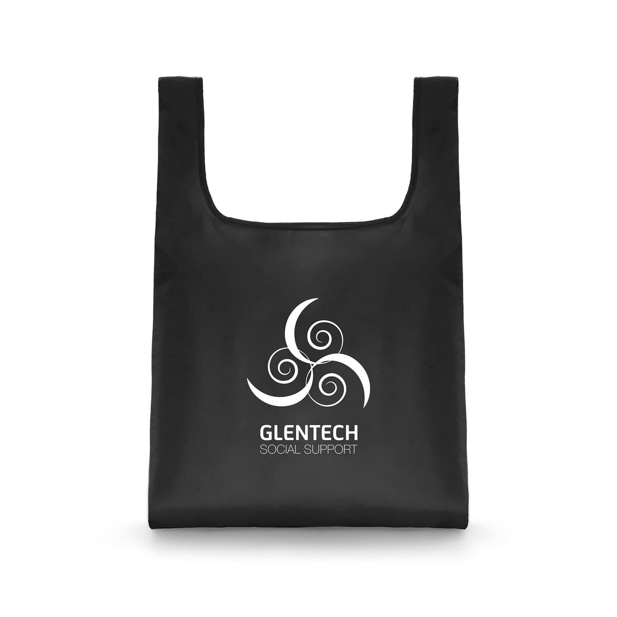 Reclaim Foldaway Shopper 3