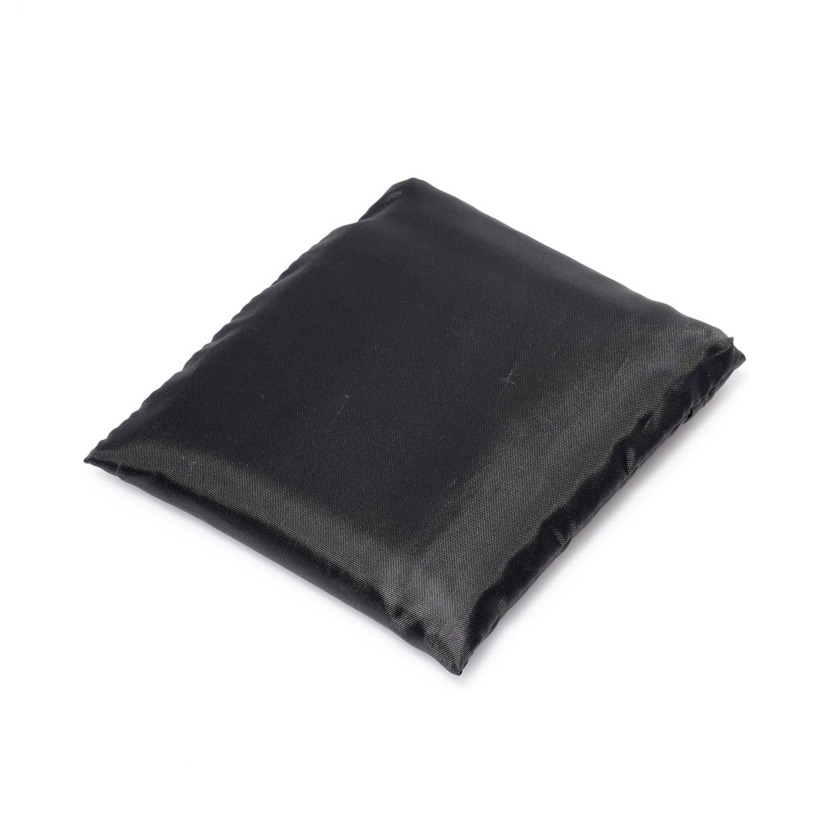 Reclaim Foldaway Shopper 5