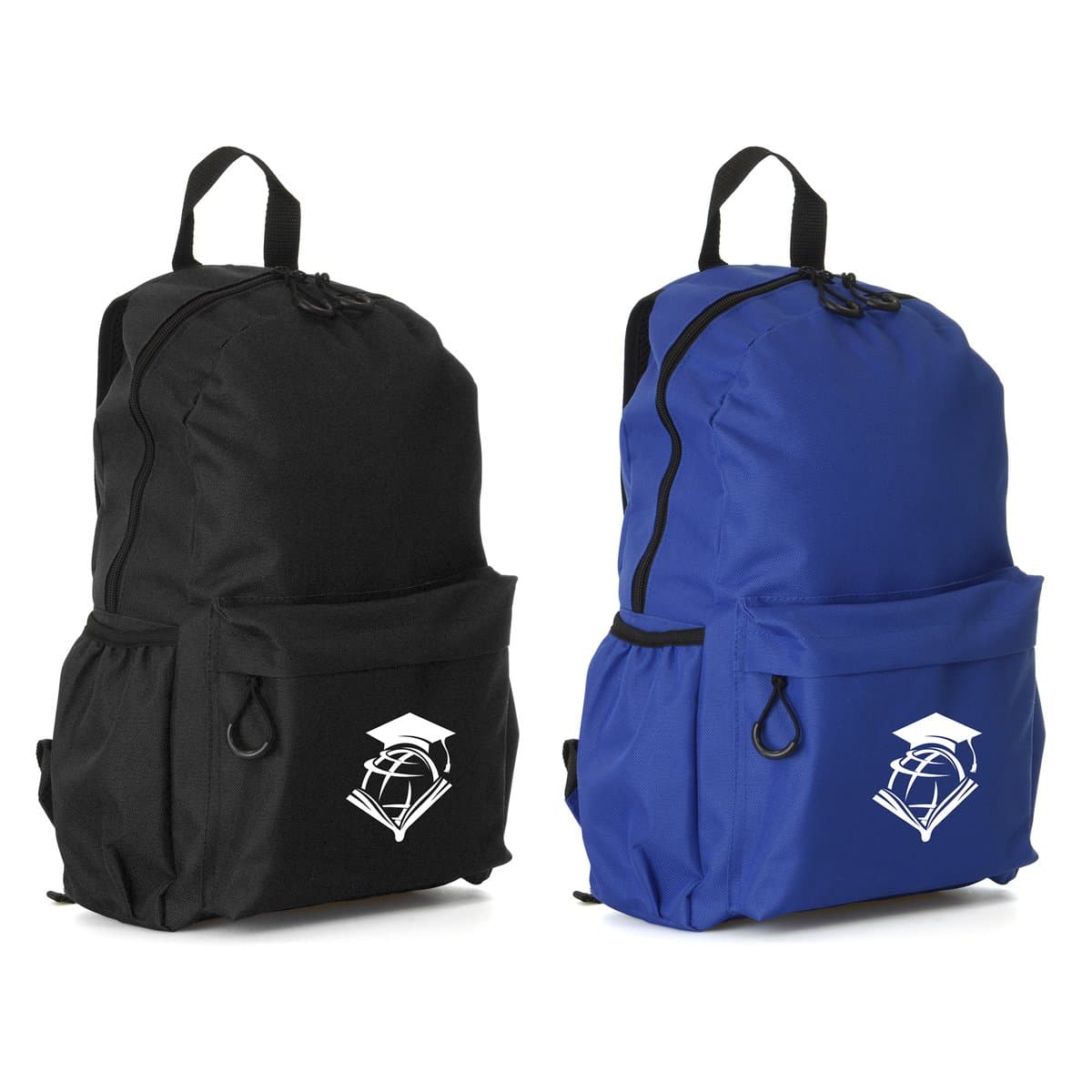 Finch Backpack 2