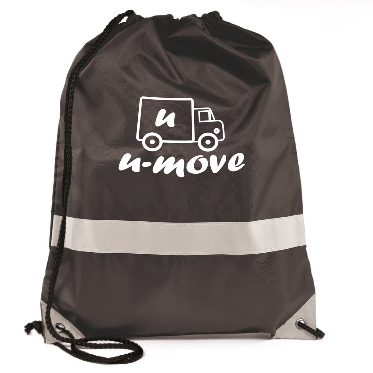 Celsius Drawstring Bag 4