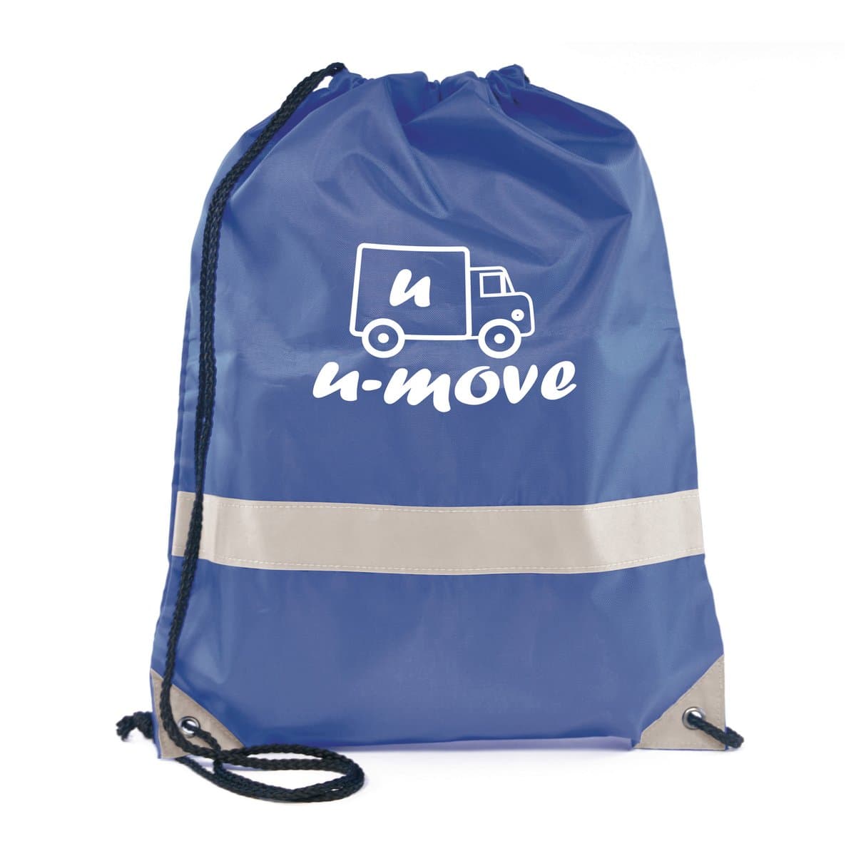 Celsius Drawstring Bag 5