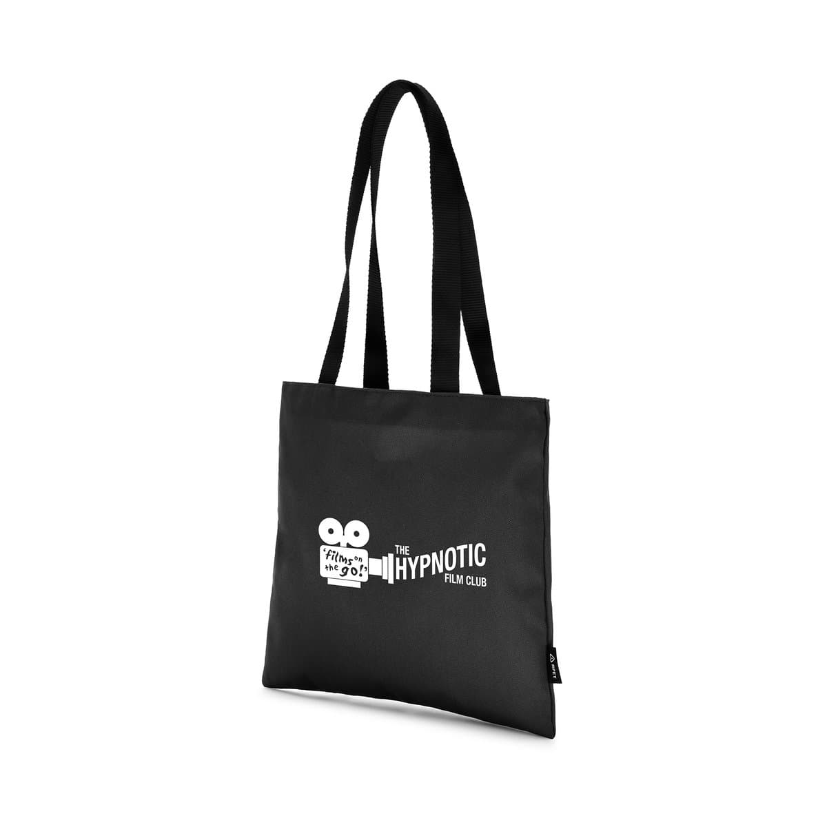 Thelon Shopper 5