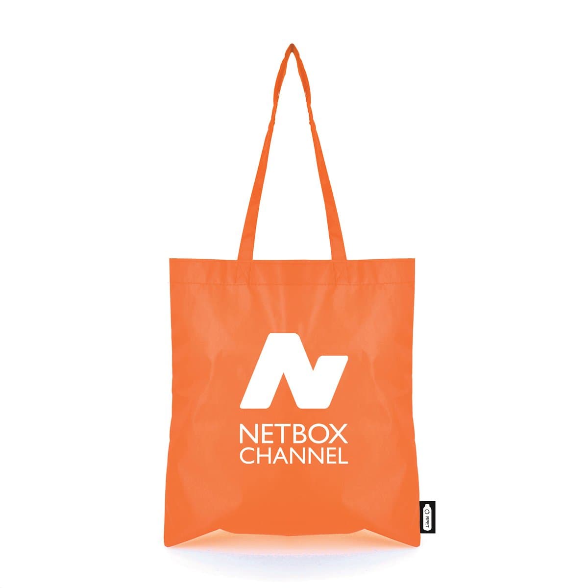 RPET Tote Bag 3