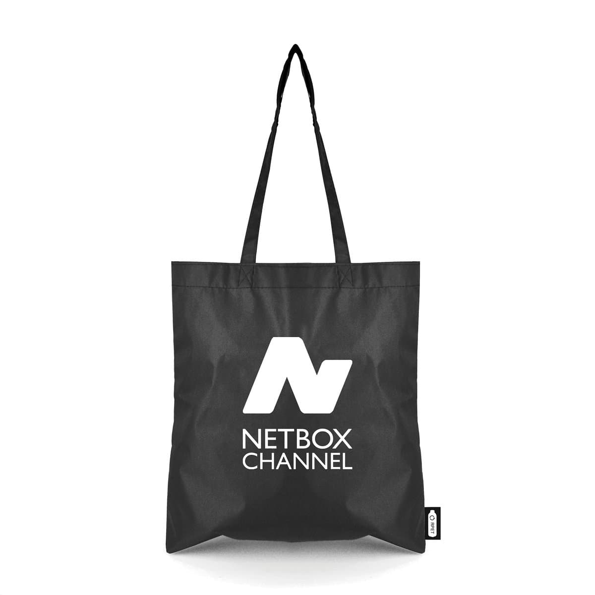 RPET Tote Bag 4