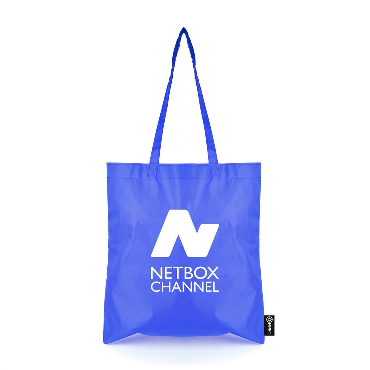 RPET Tote Bag 5