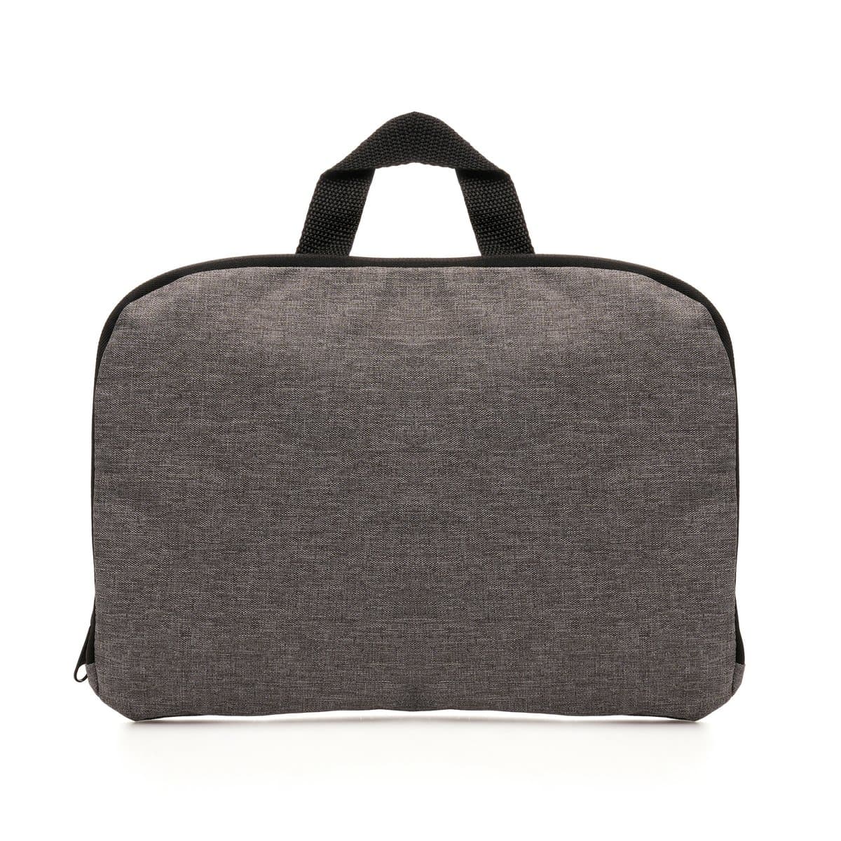 Reef Foldable Drawstring Bag 5
