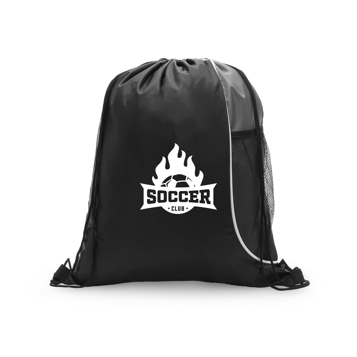 Marty Drawstring Bag 3