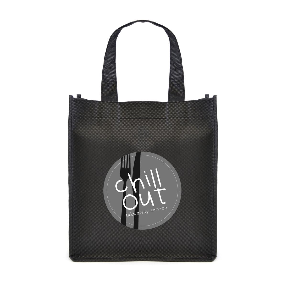 Mini Andro Bag 3