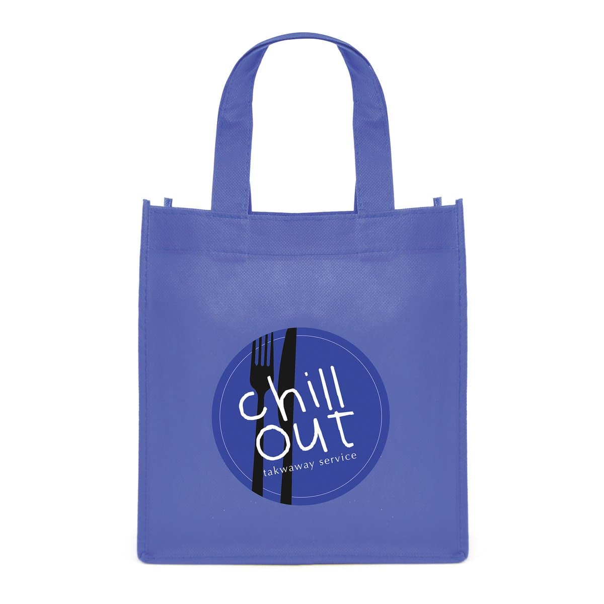 Mini Andro Bag 4