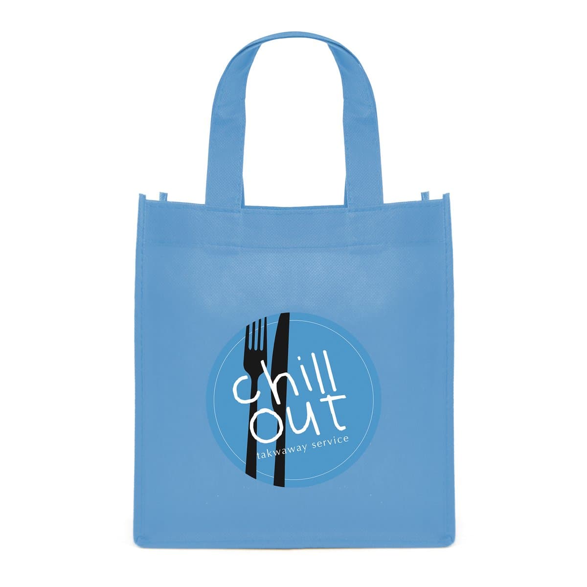 Mini Andro Bag 5