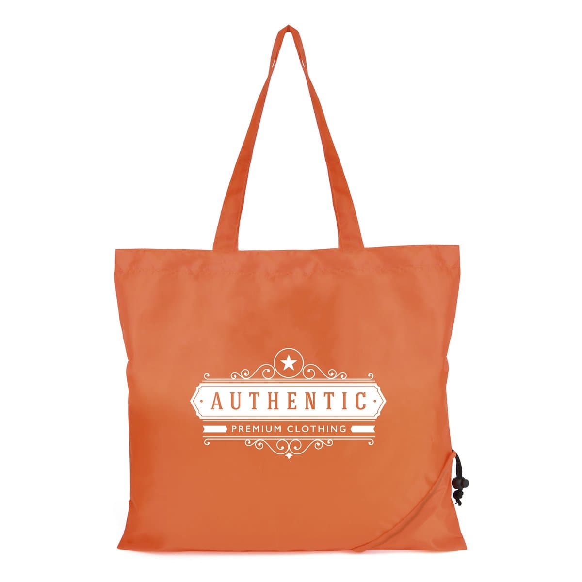 Bayford Folding Shopper 3