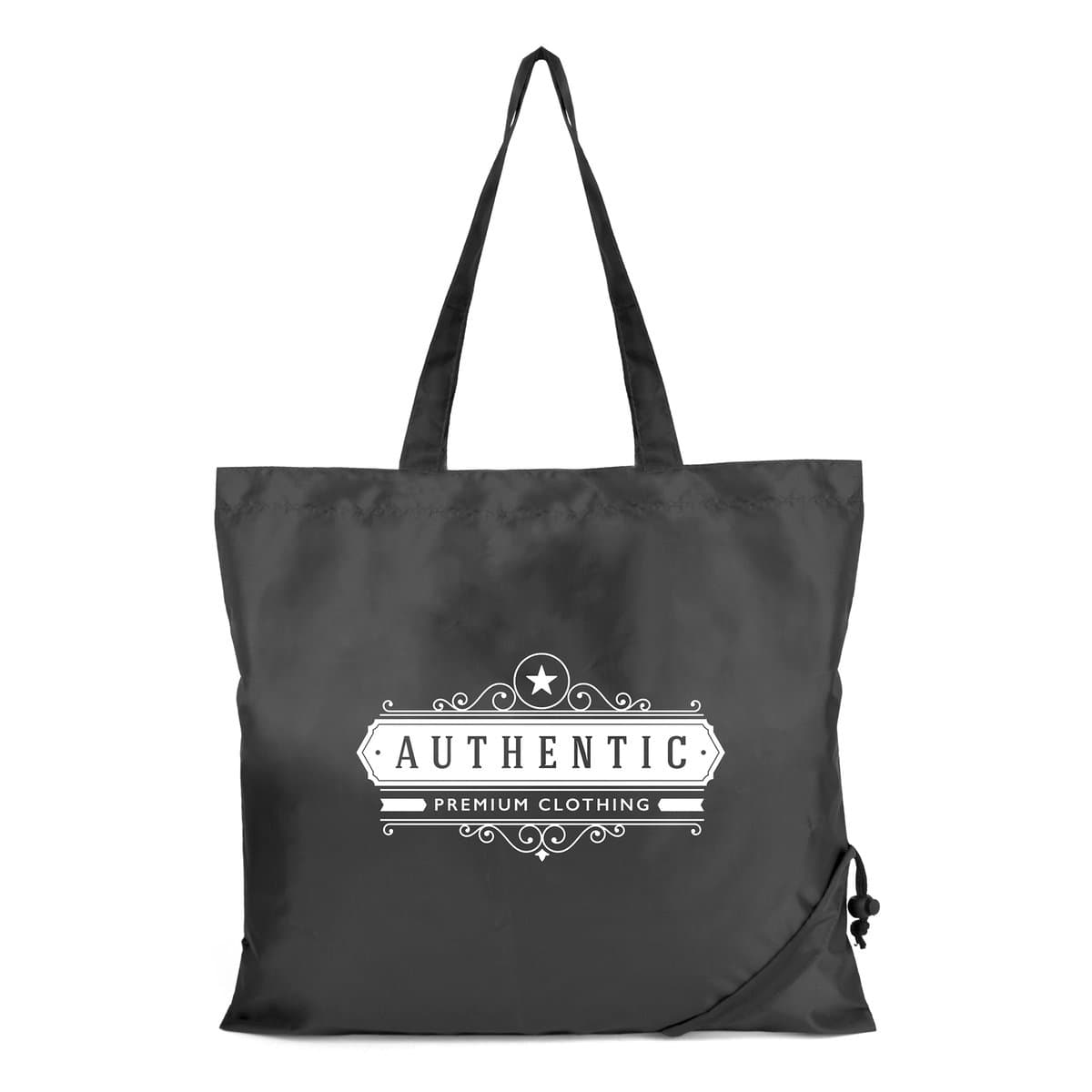 Bayford Folding Shopper 4