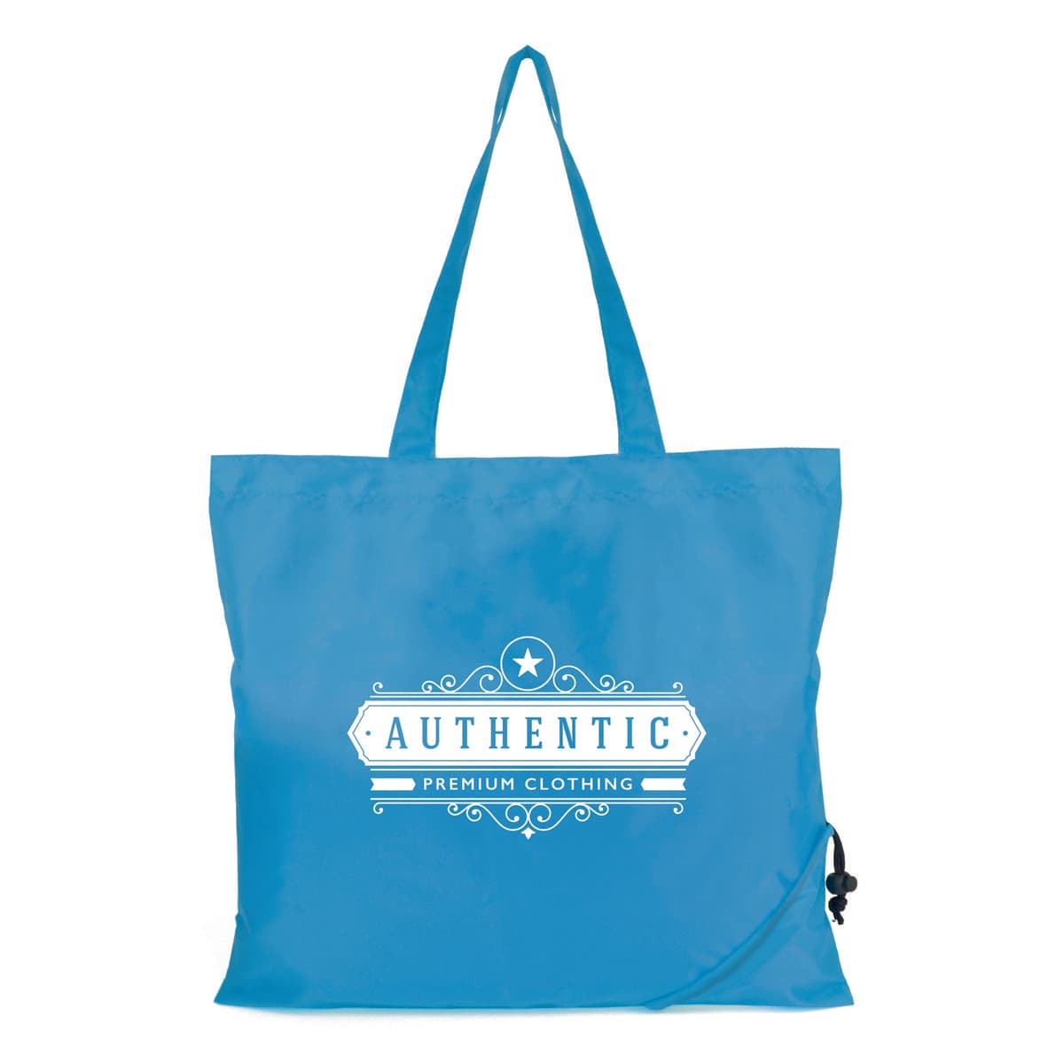 Bayford Folding Shopper 5