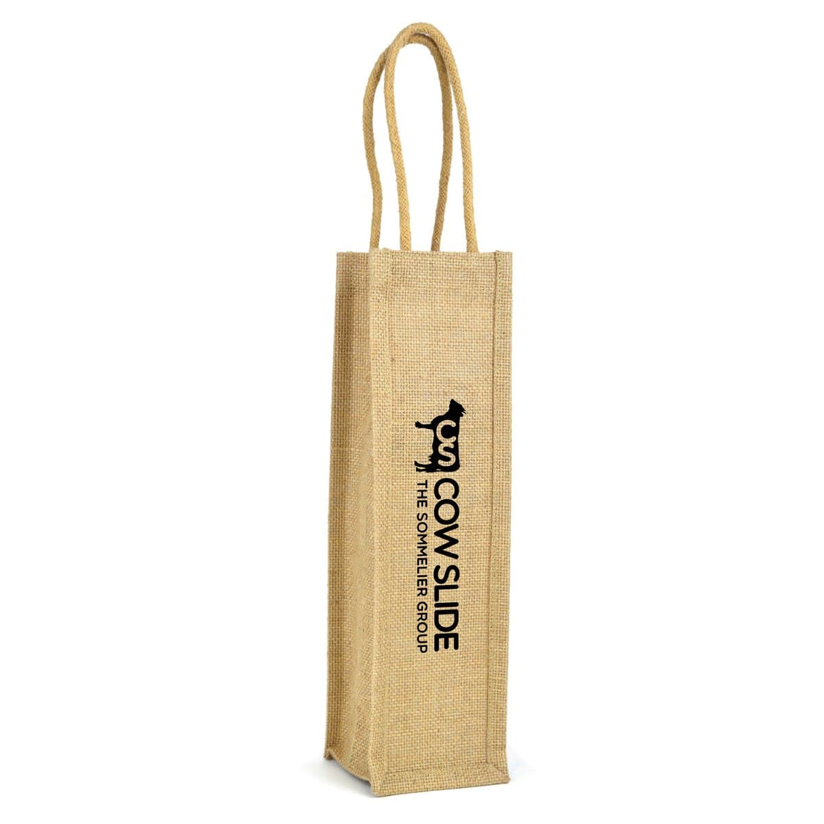 Bordeaux Wine Bag 2
